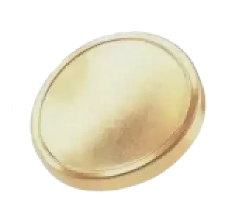 système de trading automatisé