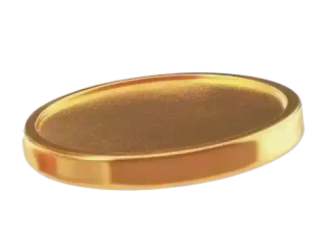 système de gestion financière