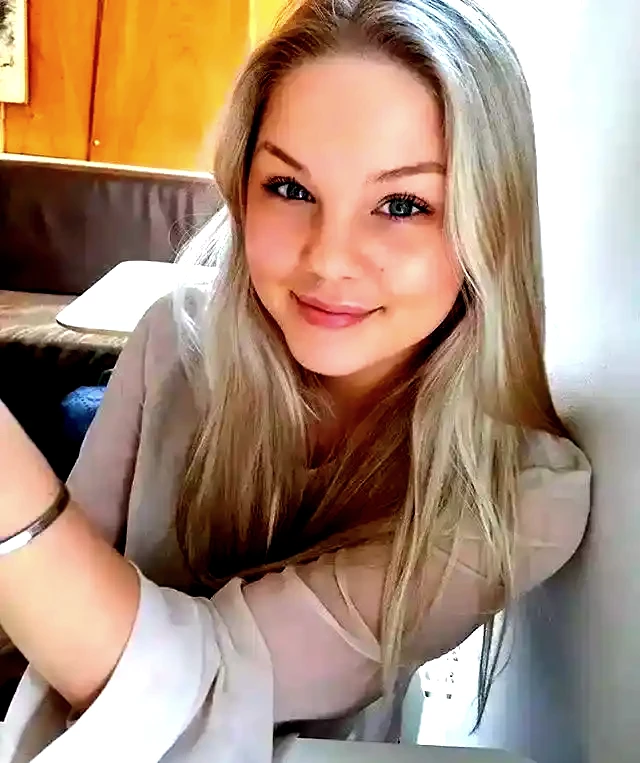 interface de gestion des investissements