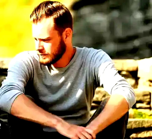 informations institutionnelles