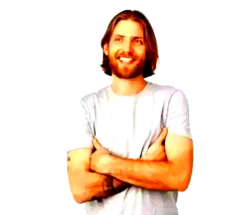 informations générales de la plateforme