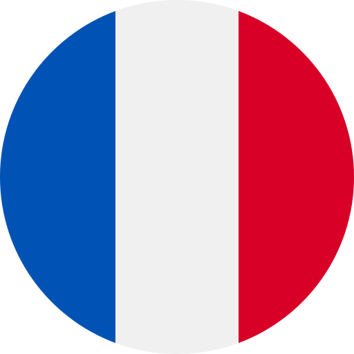 visualisation des données financières